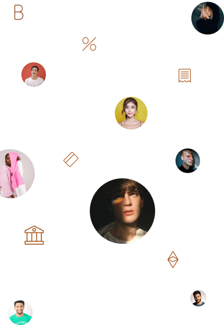 Background collage 1