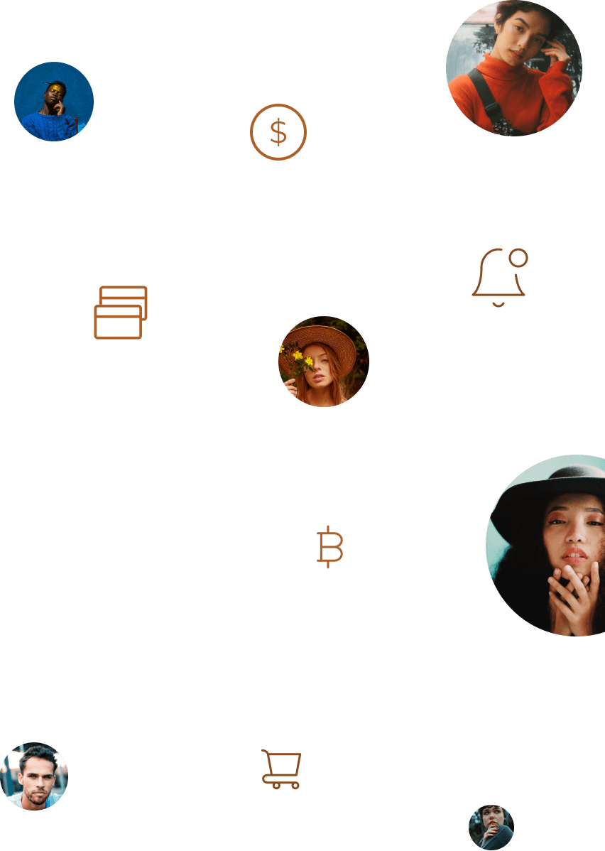 Background collage 2